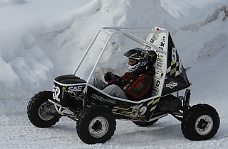 2015 winter baja 52